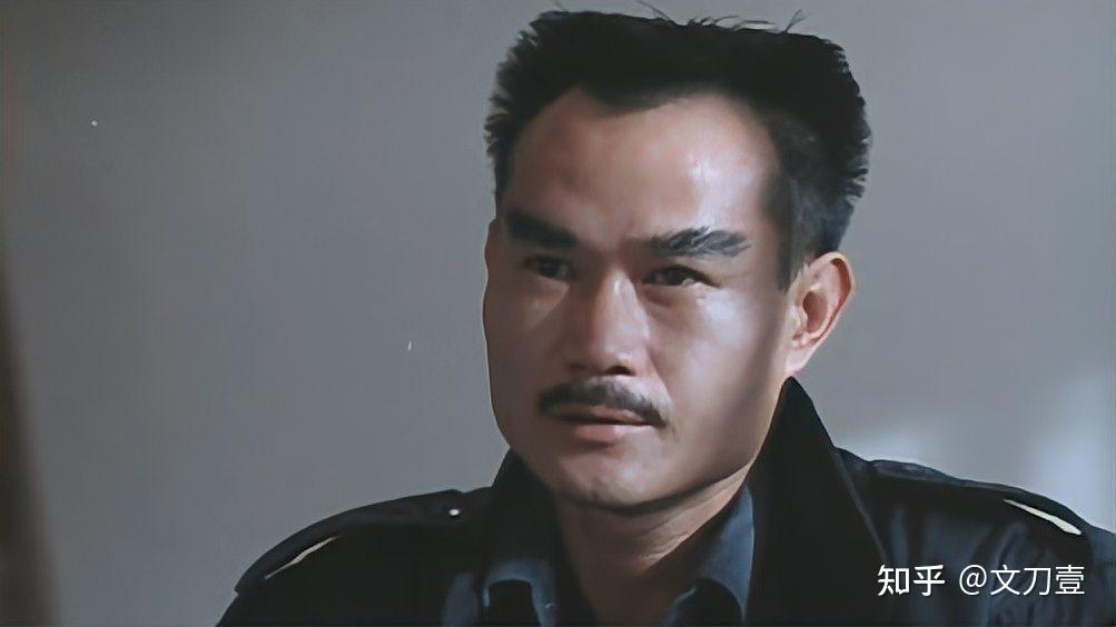 如何评价林正英? - 知乎