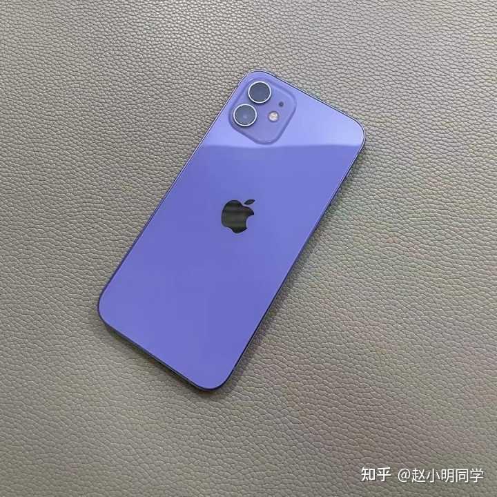 收購iPhone11Pro
