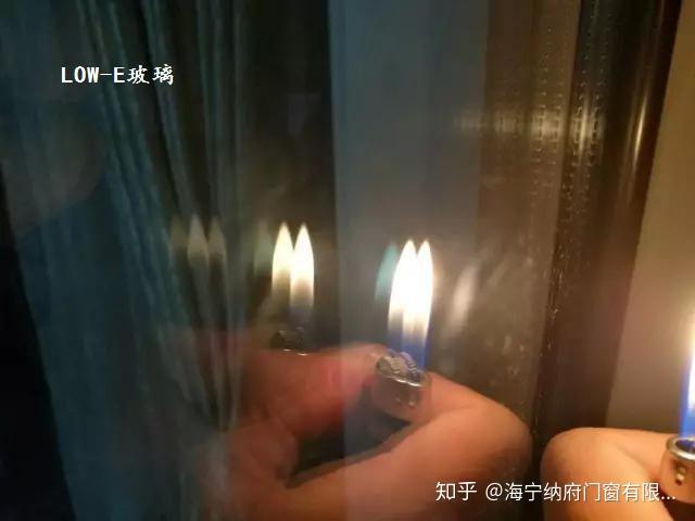 v2-f97aaadaf72fb4ac6f1179b5e78c3ac0_r.jpg