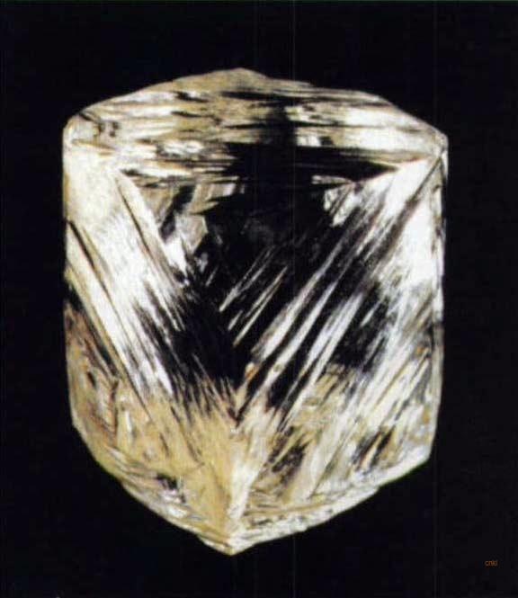 故中国古书中,把这种工具取名 "削玉刀","割玉刀","切玉刀","昆吾刀"