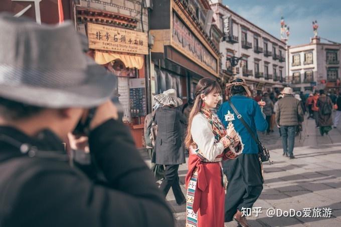 西藏怎么玩才合算 v2-f97c7803097f38c9a7fb6cffbbaf44fc_r.jpg