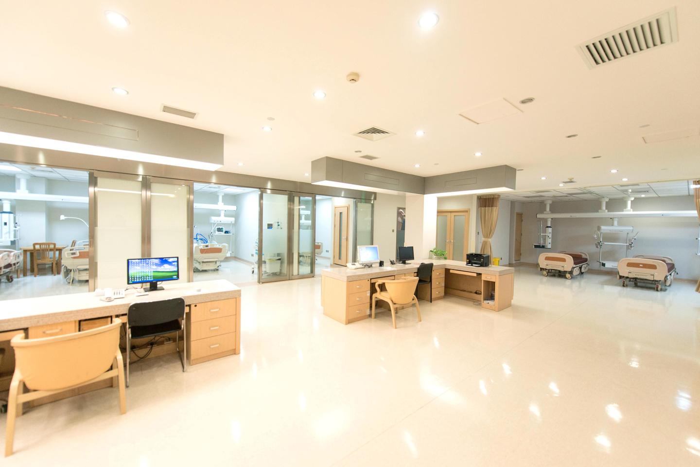 如何通过正规医院途径去日本癌症研究中心东病院做质子治疗 知乎