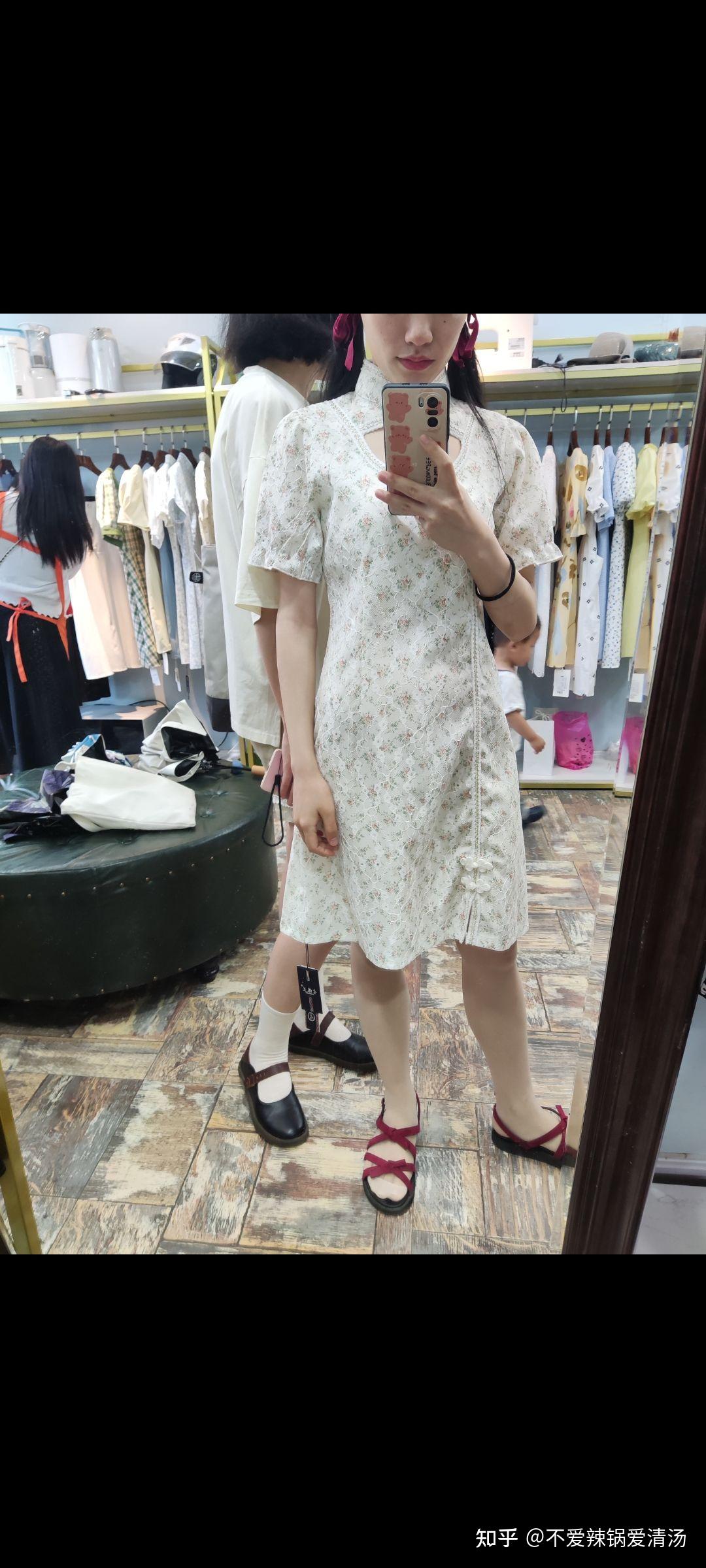 80斤的女生到底有多瘦呀有没有80斤不同身高的样图来看看呢