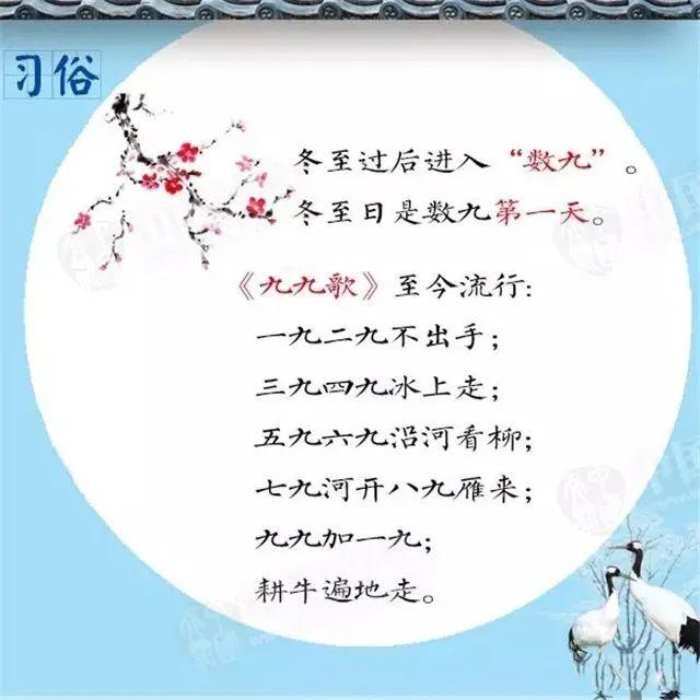 为什么要做三九灸?三九灸和三伏灸有什么区别?看完你就知道了! - 知乎