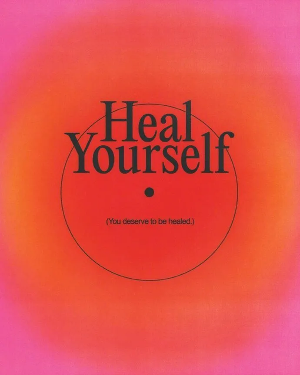 阿德勒50句心理学名言 获得超越自卑的勇气 知乎