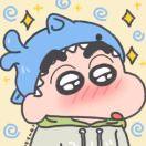 Zhihu profile picture for @atropine