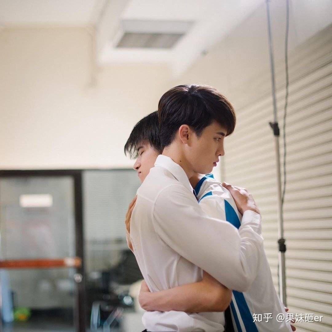 除了skam还有什么好看的腐剧