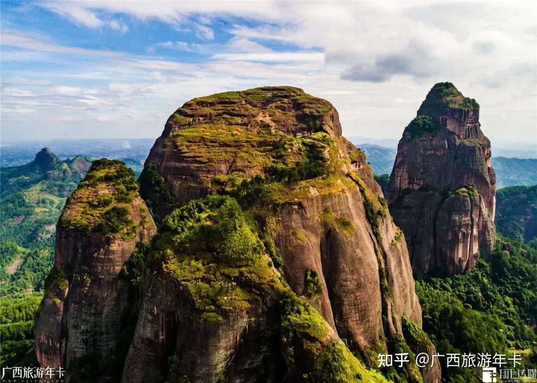 白石洞天图片