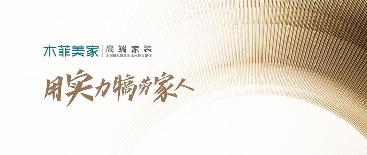 2025年 618 CPU选购指南及推荐 知乎