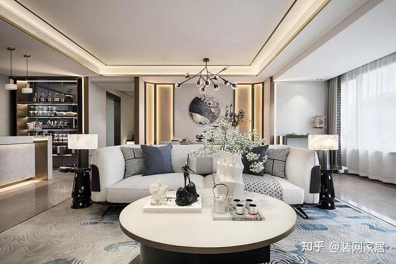 2024广州装修公司排名前十名(靠谱知名品牌推荐) - 知乎