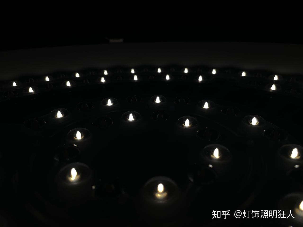v2-f9831f5a67b293e4828f4b368a5cce68_r.jpg