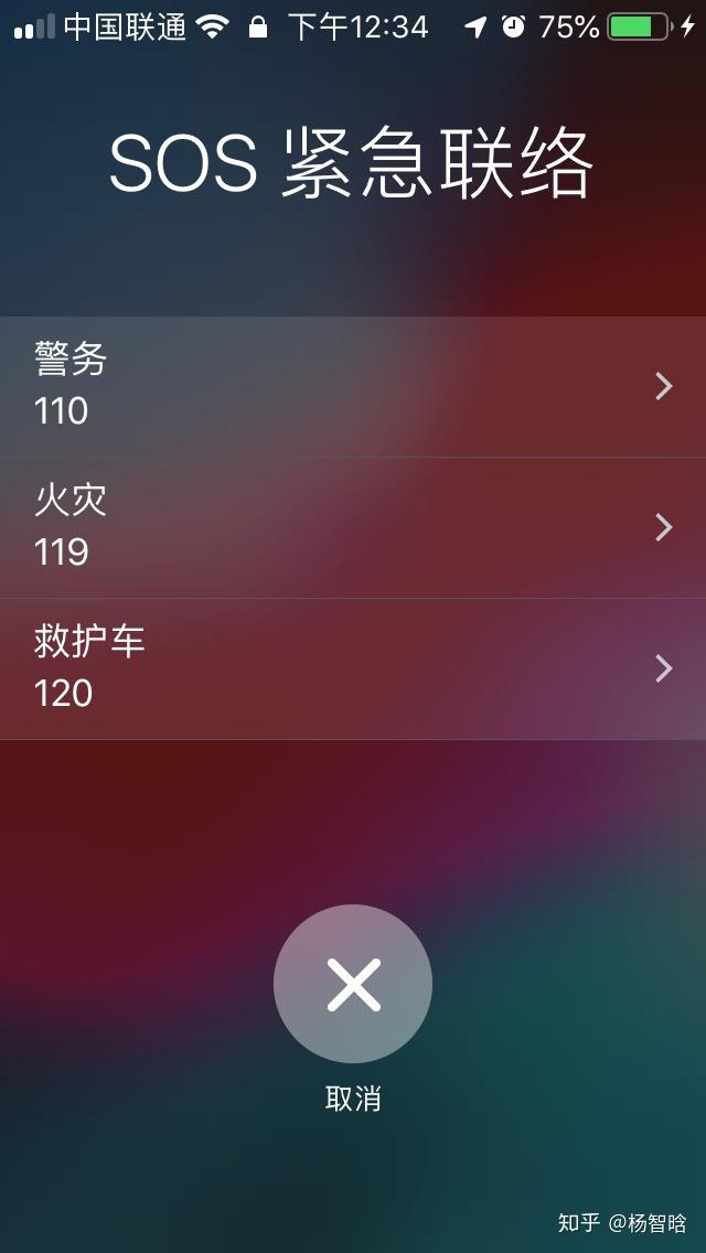 v2-f9839fed73ffc9be099df1dd2232c930_r.jpg