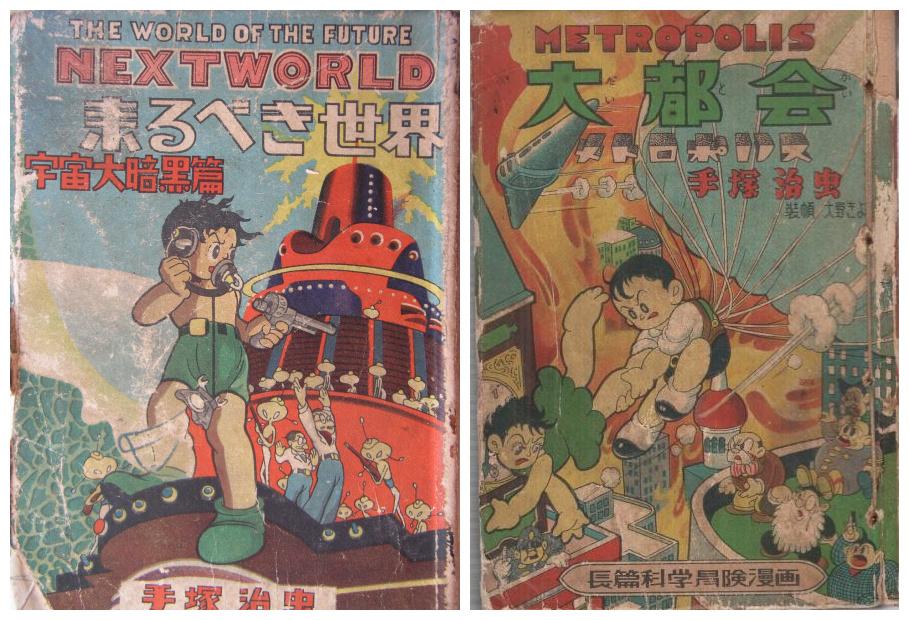 影响日本漫画界的 漫画家助手制度 与绝命诗般自传漫画的兴起 知乎 影响日本漫画界的 漫画家助手制度 与绝命诗般自传漫画的兴起 知乎