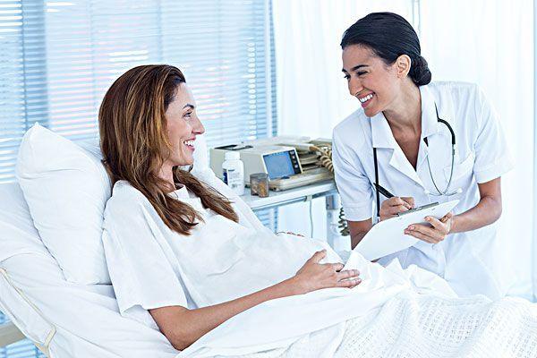 v2-f986328e692aebd3724a53c7e89a8ca0_1440w.jpg?source=172ae18b