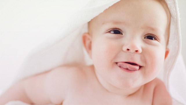 v2-f988e382d58b3e9f5e2b181f9696e343_1440w.jpg?source=172ae18b