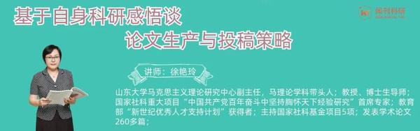 如何评价马修古迪
