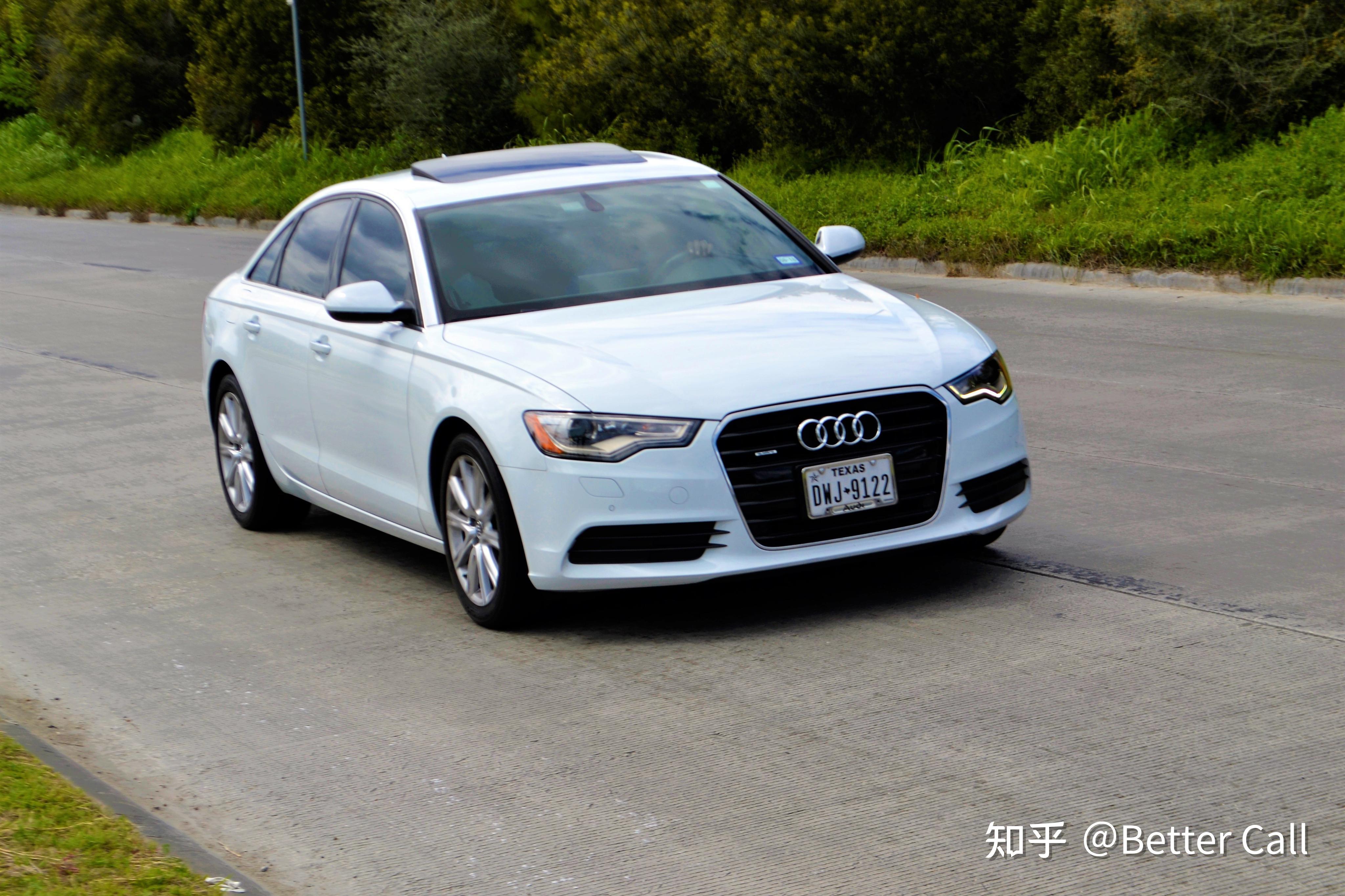 中法两国驾驶证互认换领协议8月17日生效浅析机动车交通事故责任