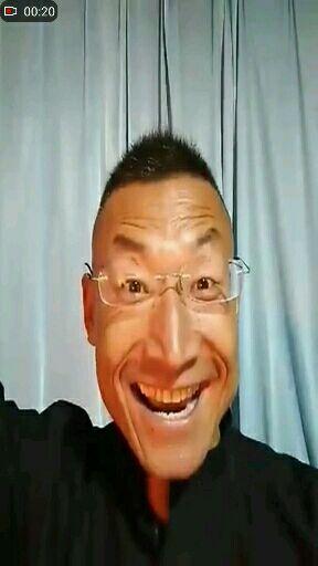 v2-f98c60a3a5e913efe9df37691b2e733f.jpeg