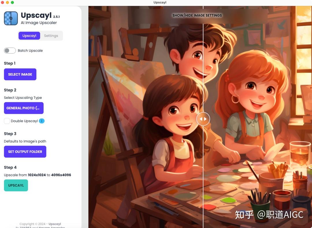 用AI绘画完成儿童绘本项目：挑战与解决方案（精品干货长文） - 知乎