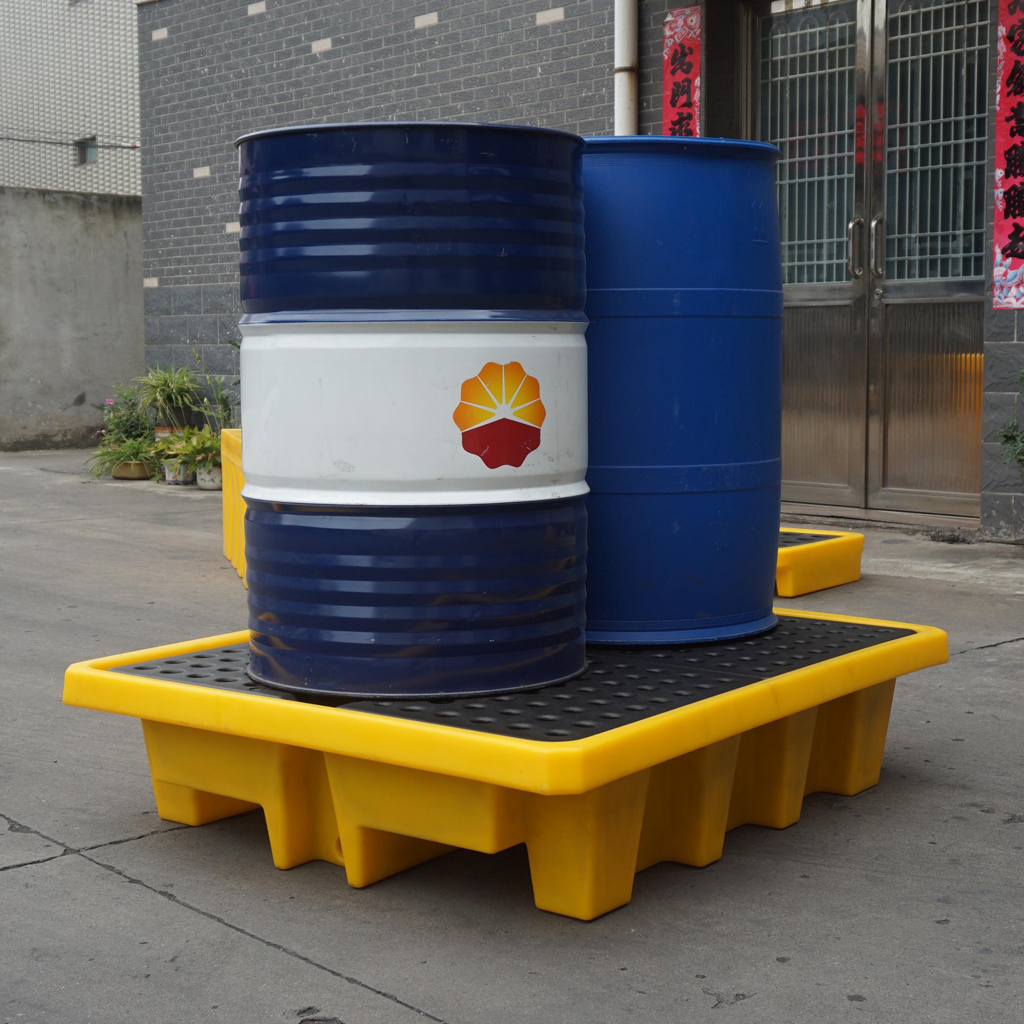 更换机油后原本的废机油都到哪里去了