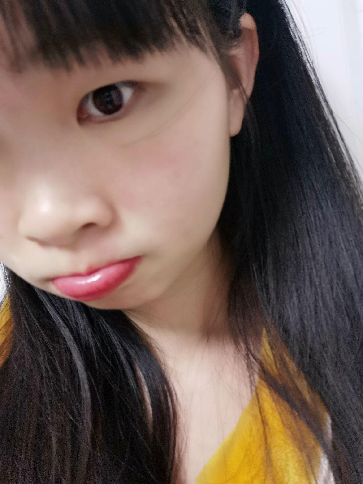 女性什么样长相的人算是普通人长相