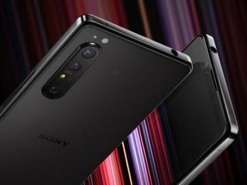 或將搭載驍龍690索尼xperia10iv曝光