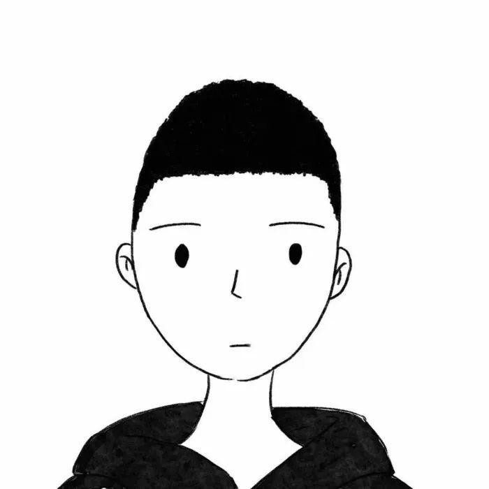 有没有梨泰院class的头像