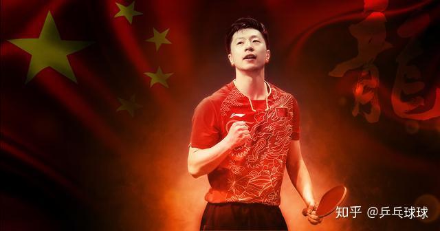 中央电视台体育频道直播录播卡塔尔公开赛12