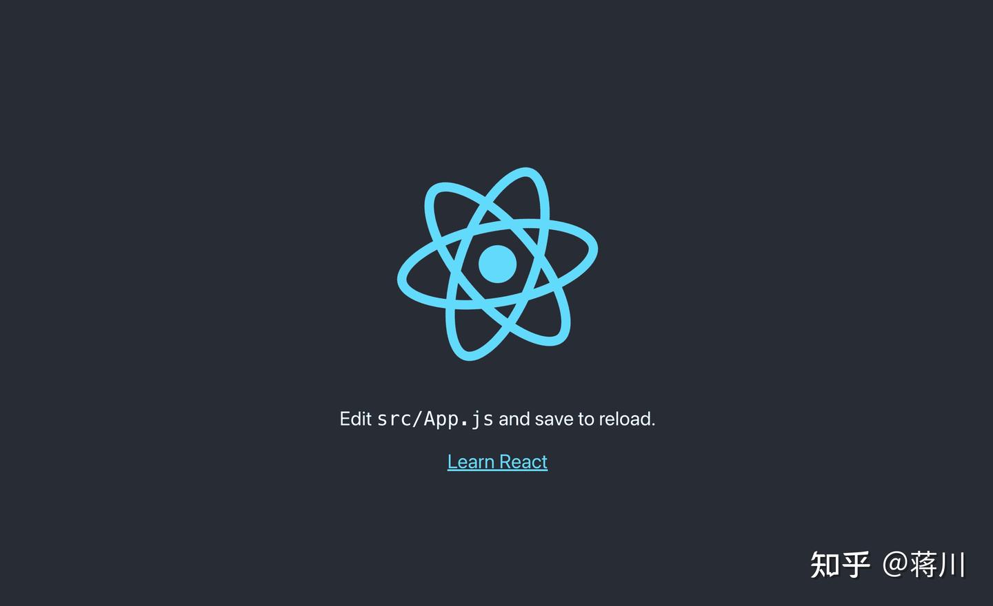 React Draggable 实现拖拽 - 最详细中文教程 - 卡拉云 - 知乎
