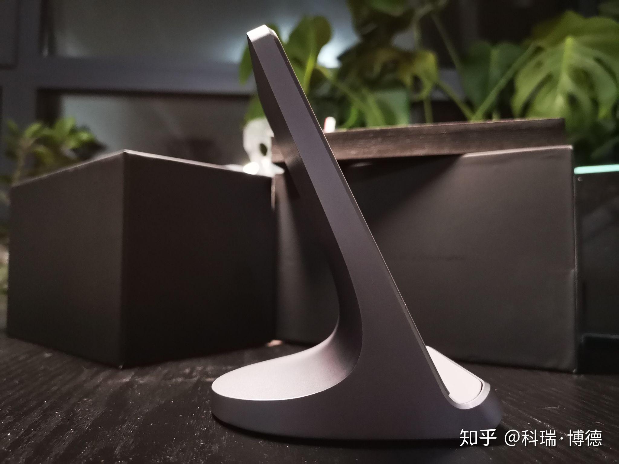 如何评价爱否科技2018年『风来了』发布会?