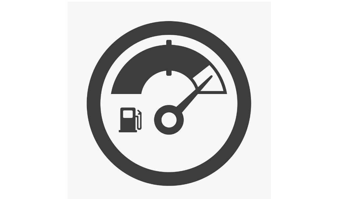 油耗多少才称得上是省油车加油工加200的油能跑这个数就算