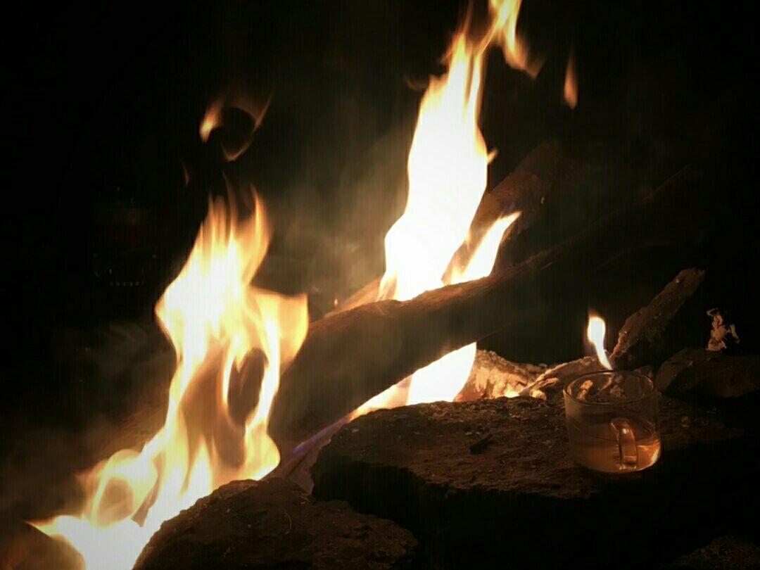 你在旅行途中遇到过哪些感人的人或事?