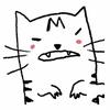 Rounded avatar