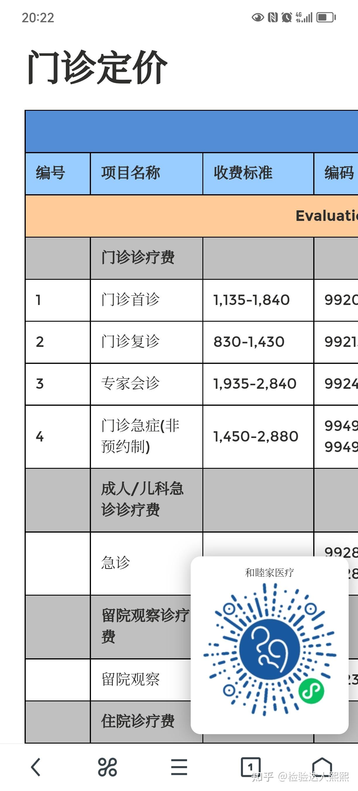 包含北大医院 包含北大医院