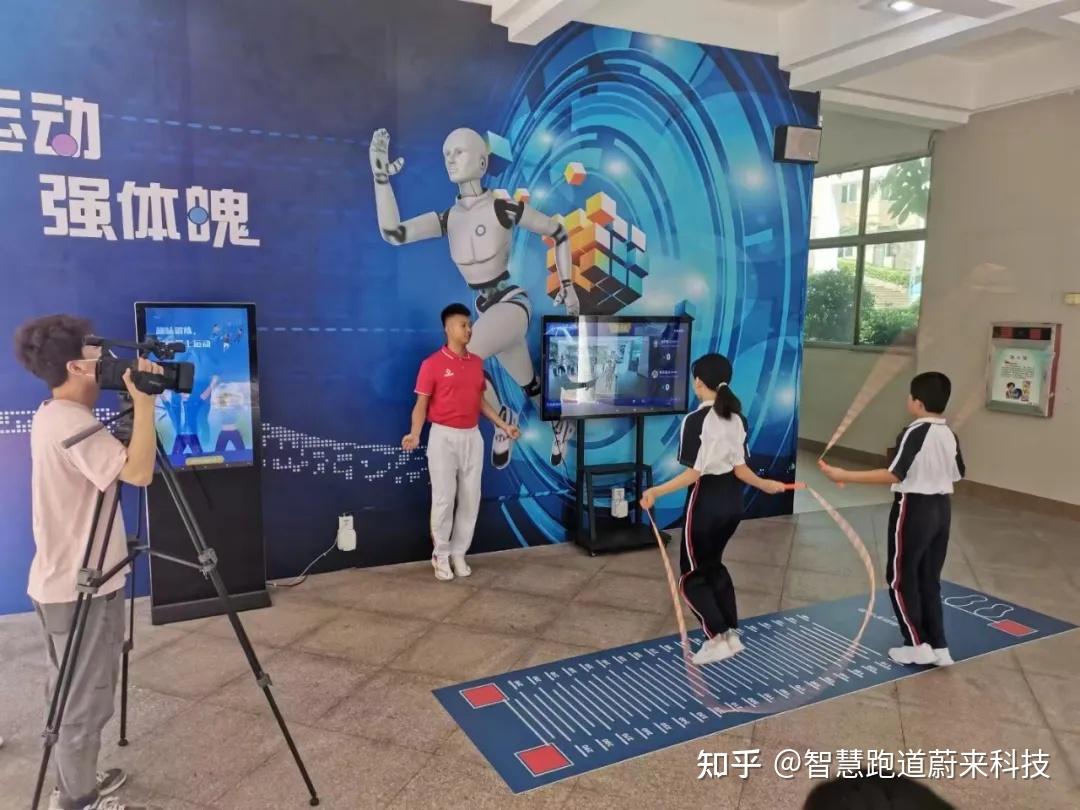 我省两个案例入选
