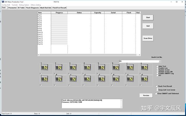 mikrotik ROS克隆盘制作思路及开64位教程 - 知乎