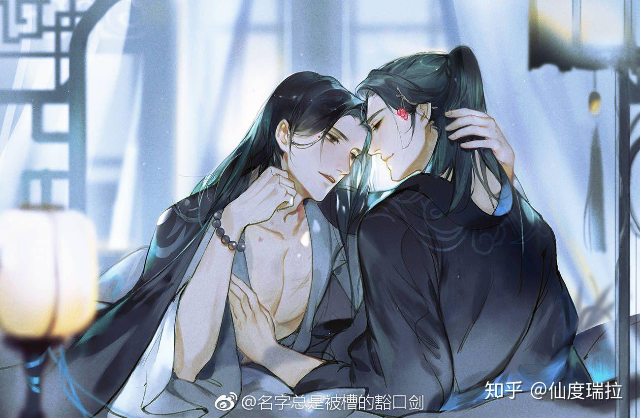 镇魂给了你怎样的感动