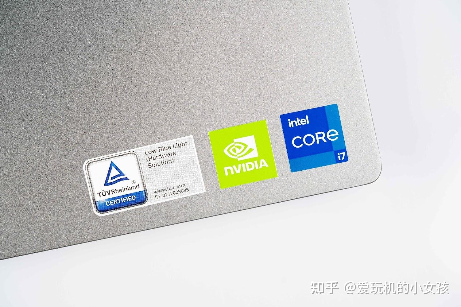 戴尔dellinspiron灵越155000系列超详细全评测戴尔灵越155510好不好