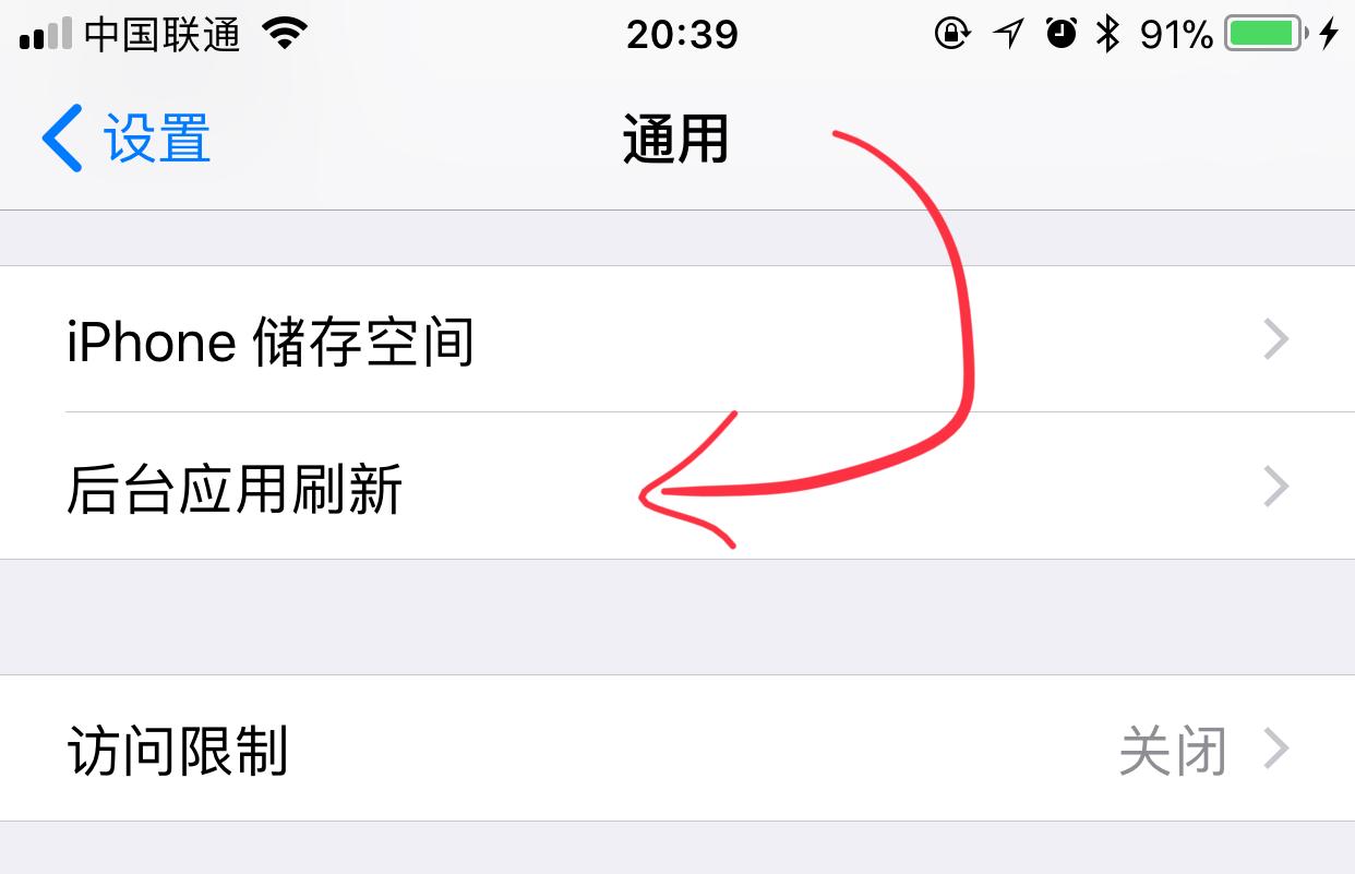 v2-f9a43cfe45df6ebdc65c9bad309a82b8_r.jpg