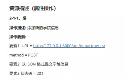 接口测试实战项目02:根据接口文档测试 接口测试实战项目02:根据接口文档测试