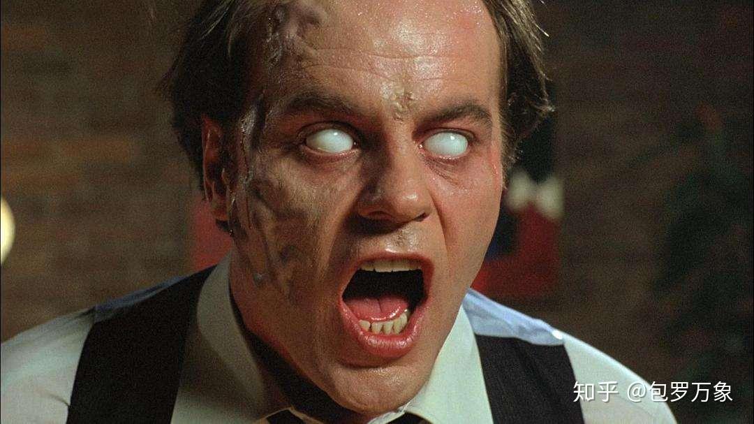 电影《畸形人》是由托德.布朗宁执导的剧情片,丽拉.海厄姆斯,奥尔加.