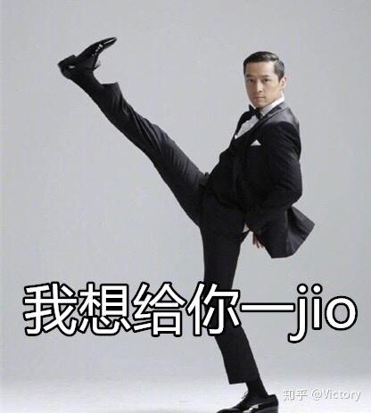 胡歌这两张是真滴精妙