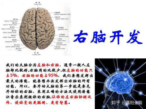v2-f9a8db082ab3d426449716106f0bc028_r.jpg