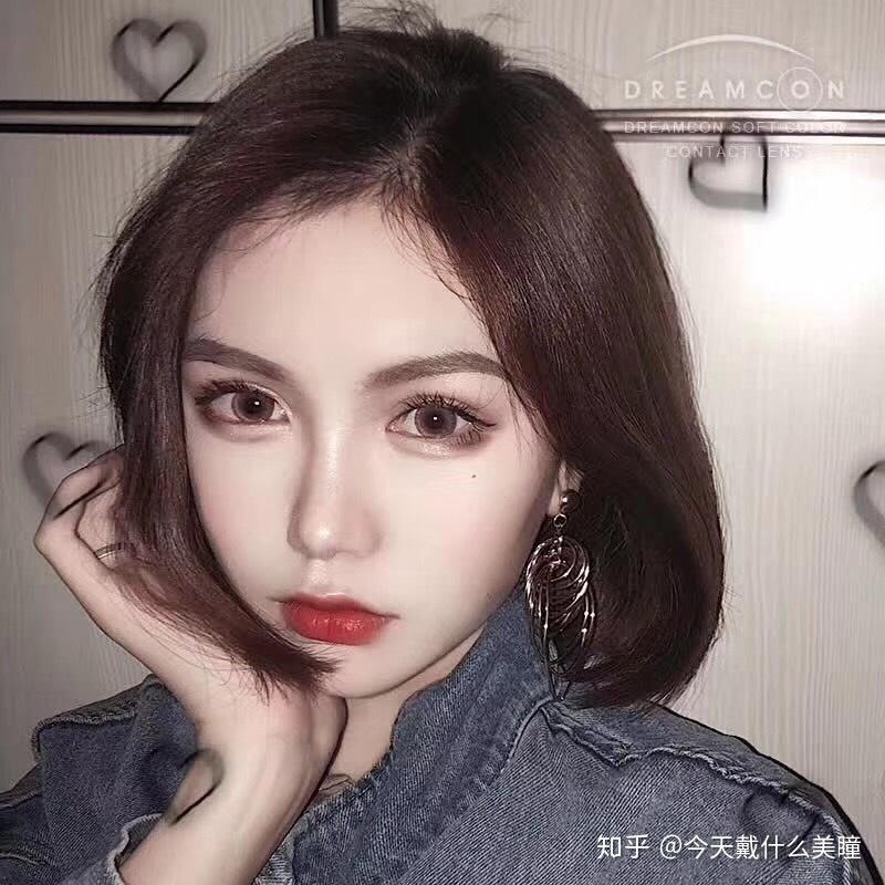 v2-f9a8e16f65d94bd94b348e5c7e1553bc_r.jpg