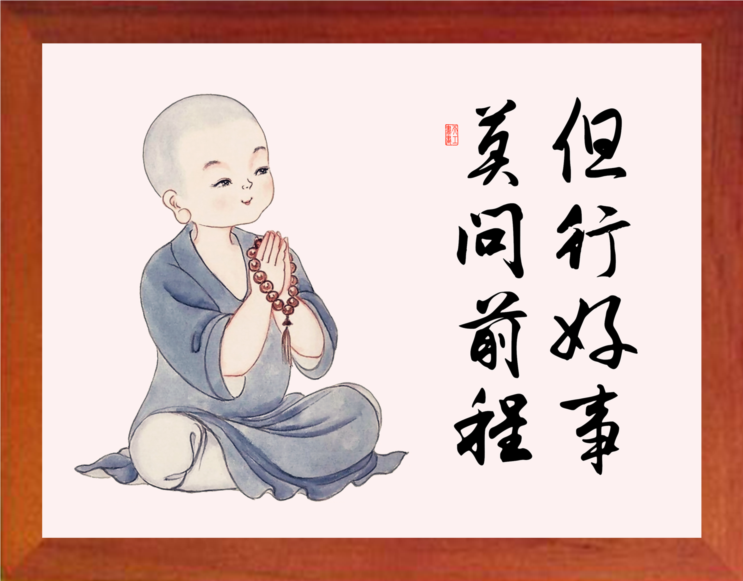 v2-f9ab0a71a74bfa11402e46b64a203351_1200x500.jpg