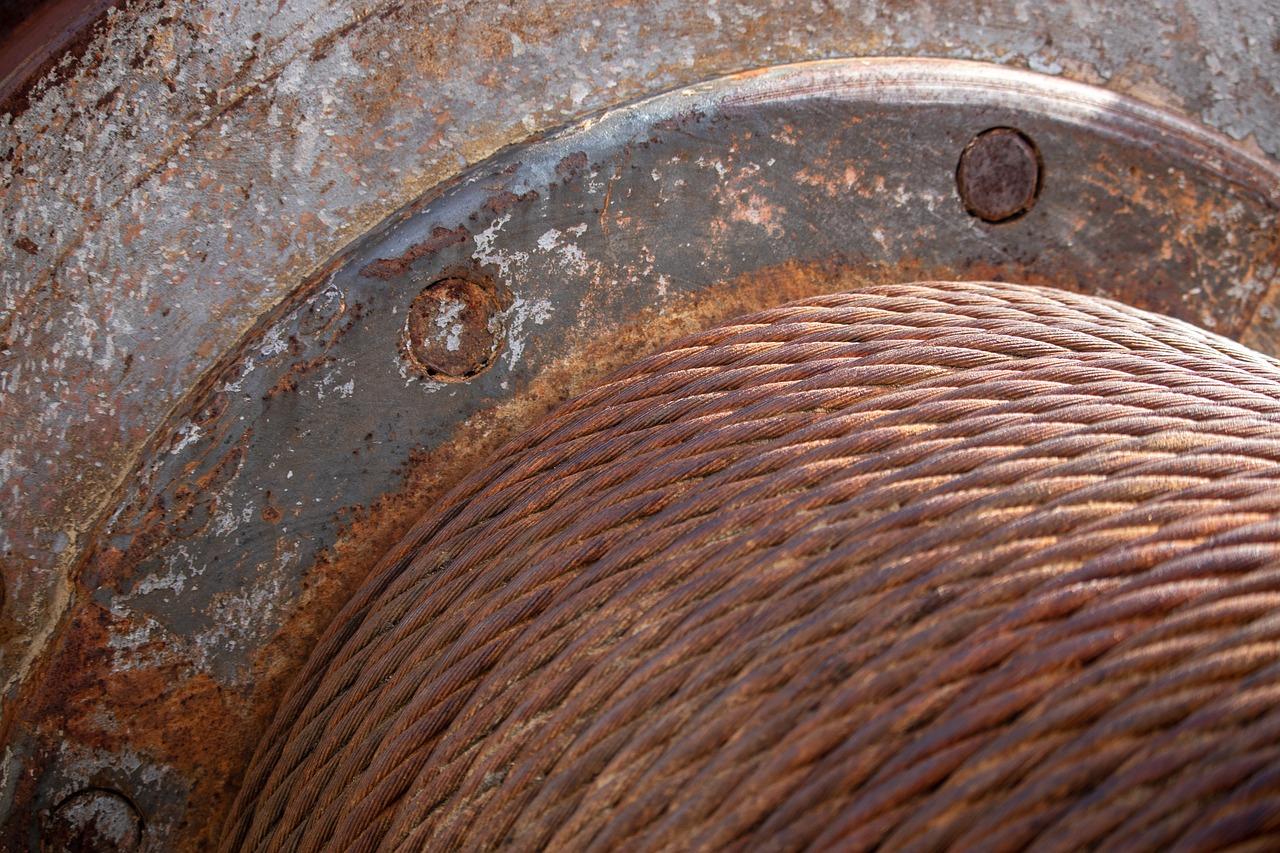 镀锌水管裂如何修补