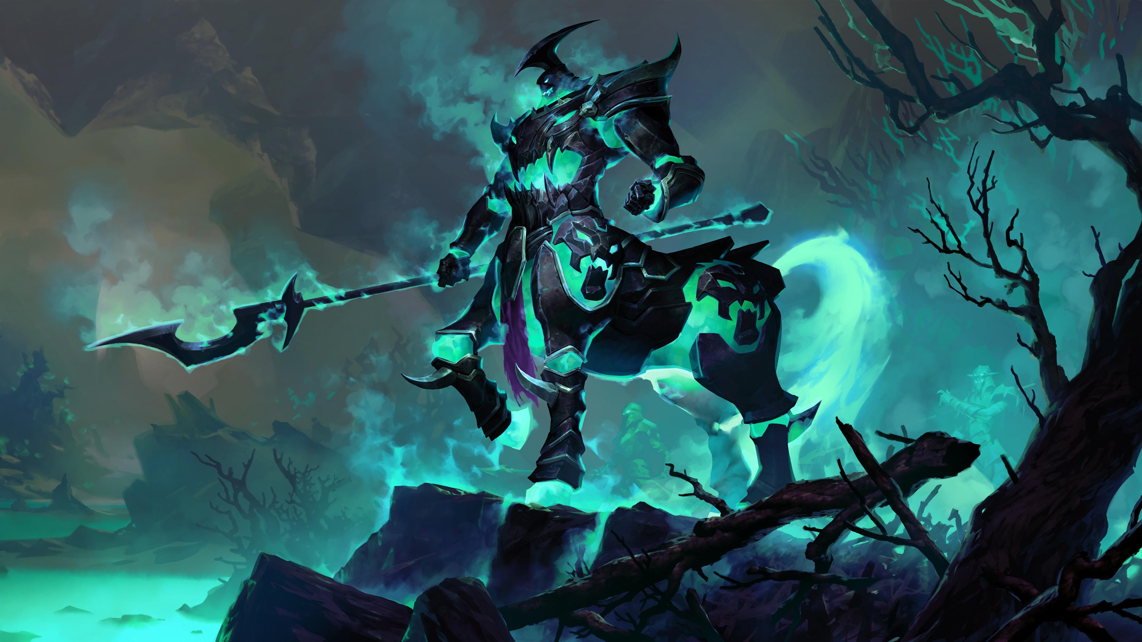 20200906电脑壁纸