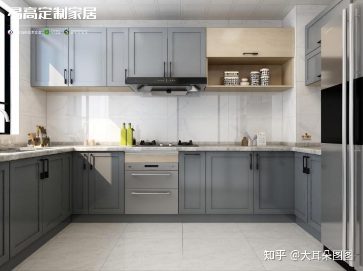 厨房设计布局u型要注意什么 v2-f9ad3a4564125fb769fa636e3cddf210_r.jpg