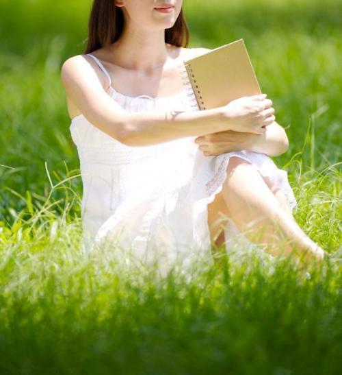 v2-f9adb65280b2042dcbbad16a4f511905_1440w.jpg?source=172ae18b