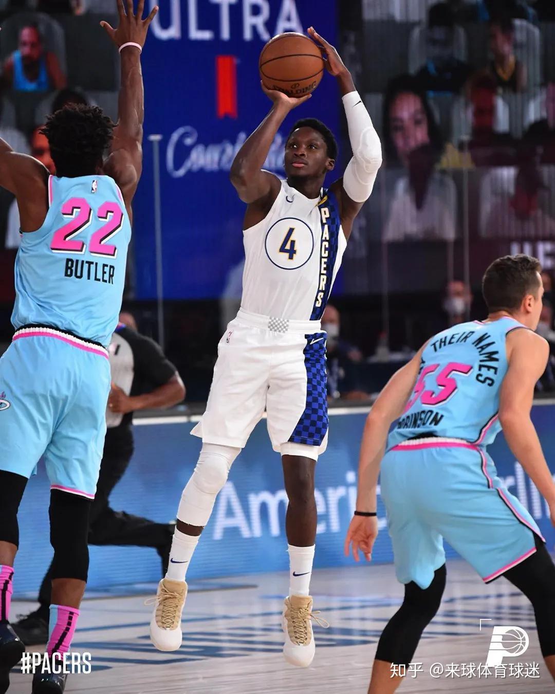 〖免费nba比赛回看nba比赛免费回放录像高清〗